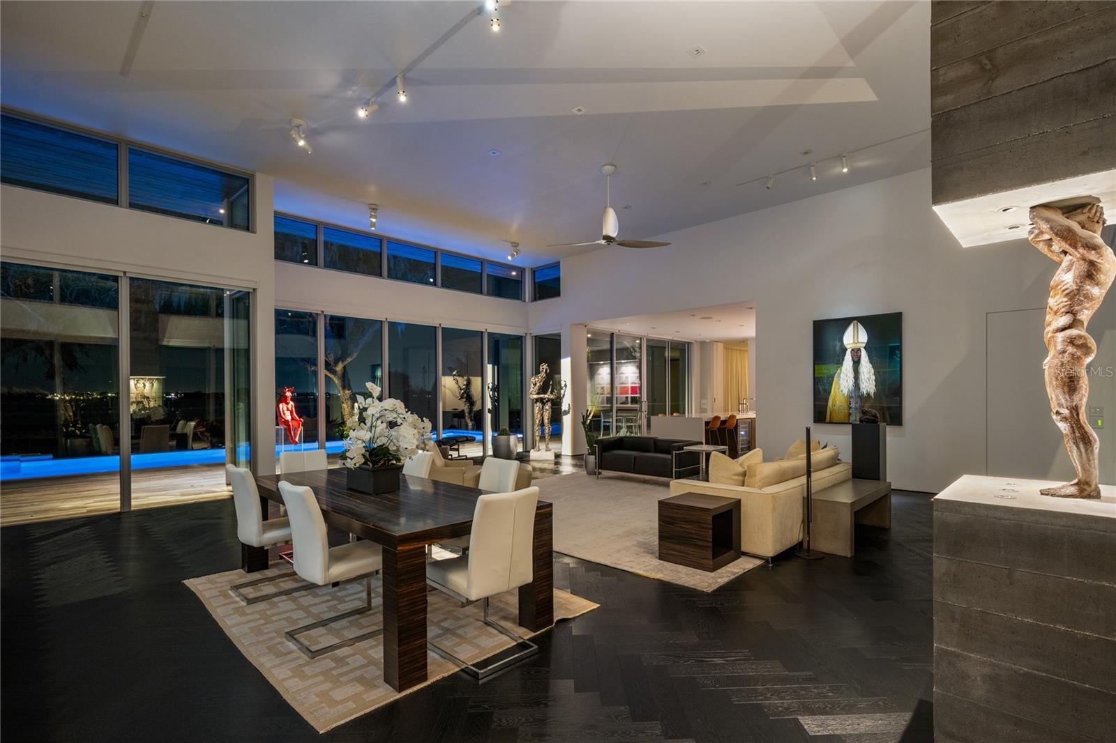 180 BRIGHAM RD NW, WINTER HAVEN, FL, 33881