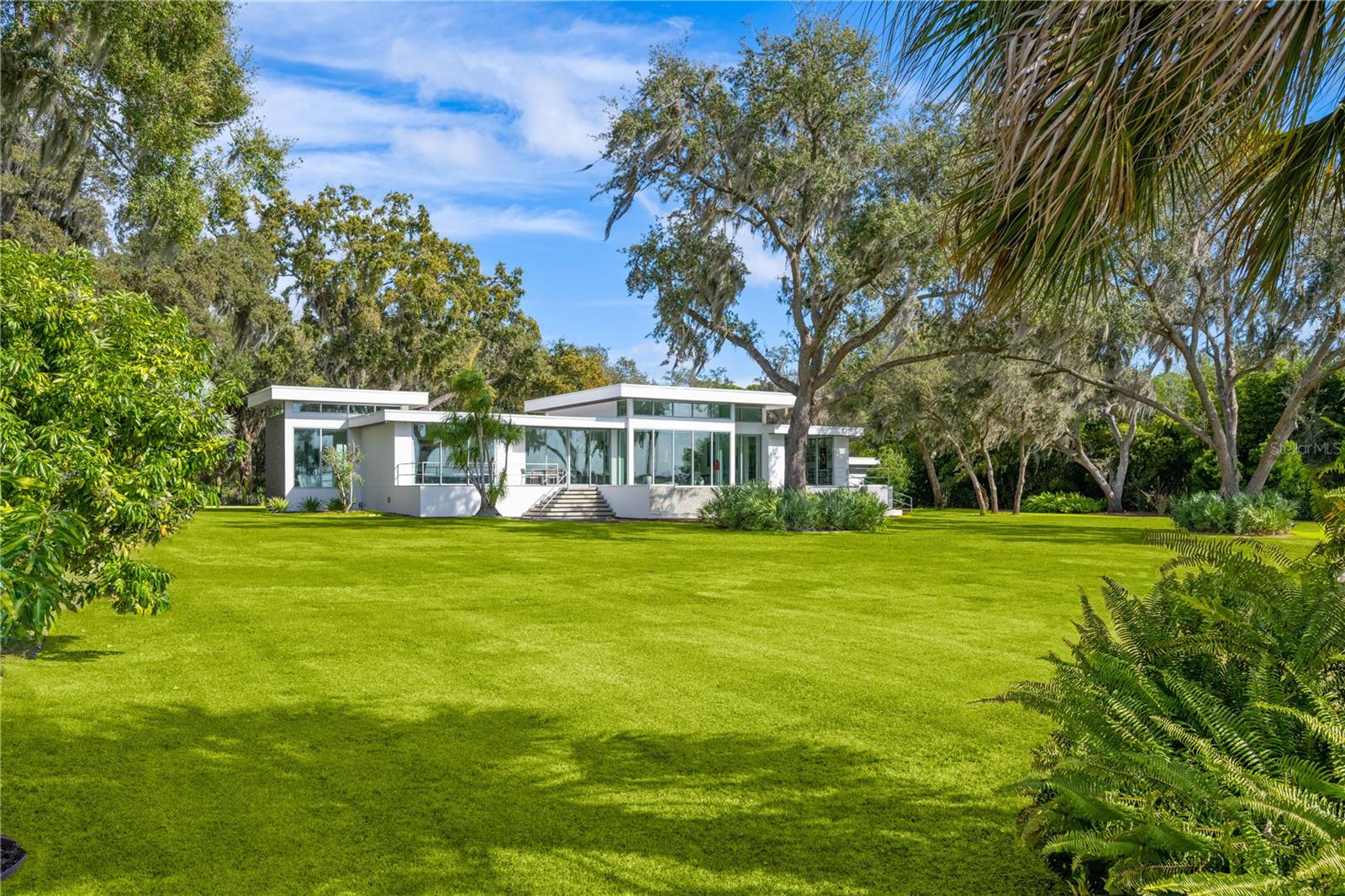 180 BRIGHAM RD NW, WINTER HAVEN, FL, 33881