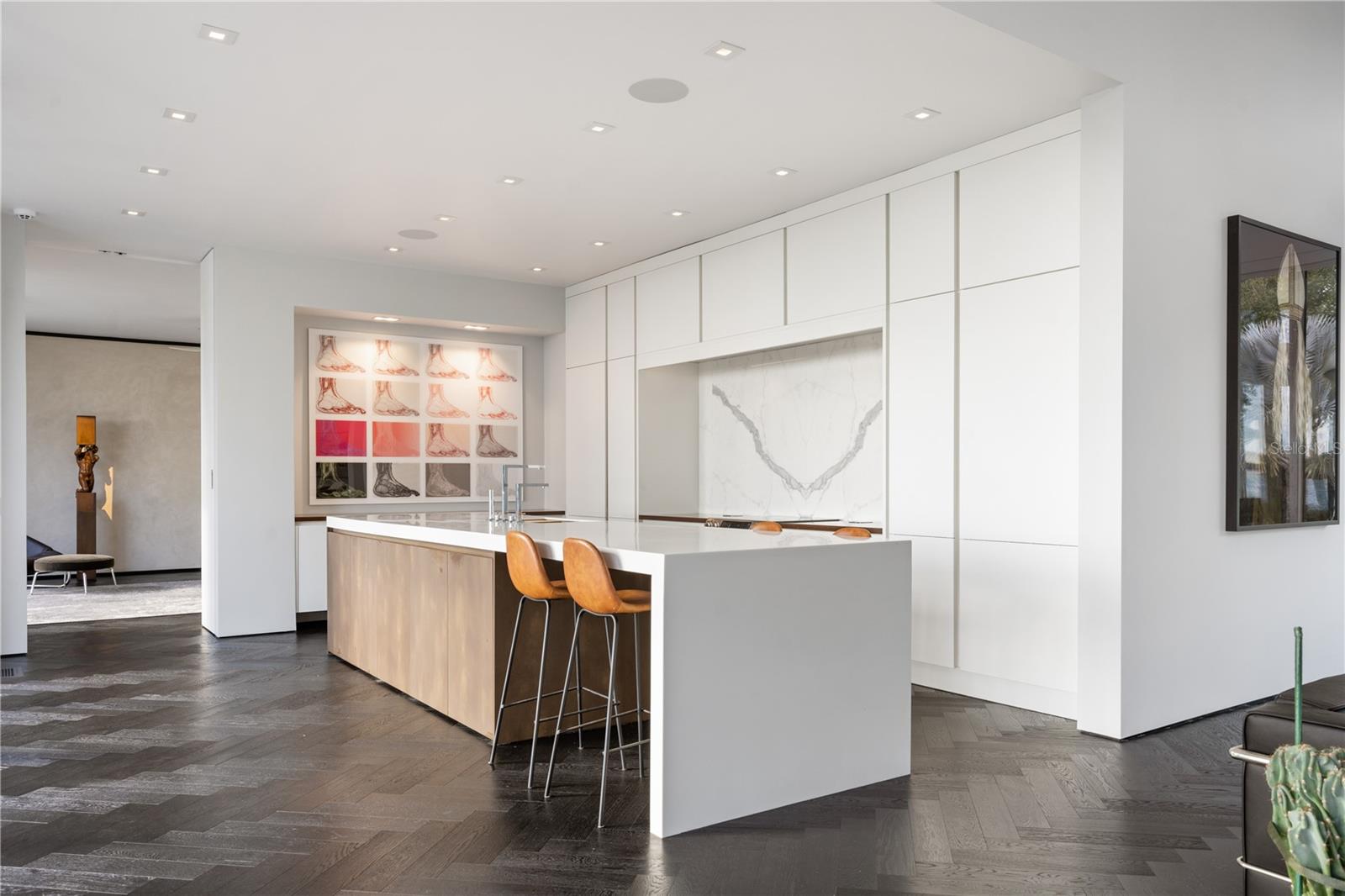 180 BRIGHAM RD NW, WINTER HAVEN, FL, 33881