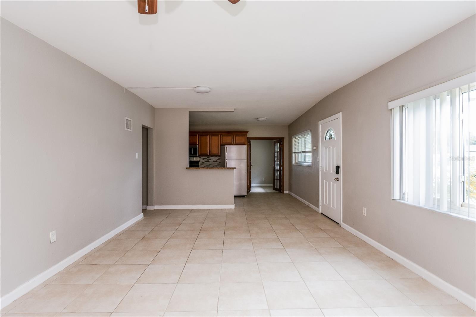 518 GASTON FOSTER RD, ORLANDO, FL, 32807