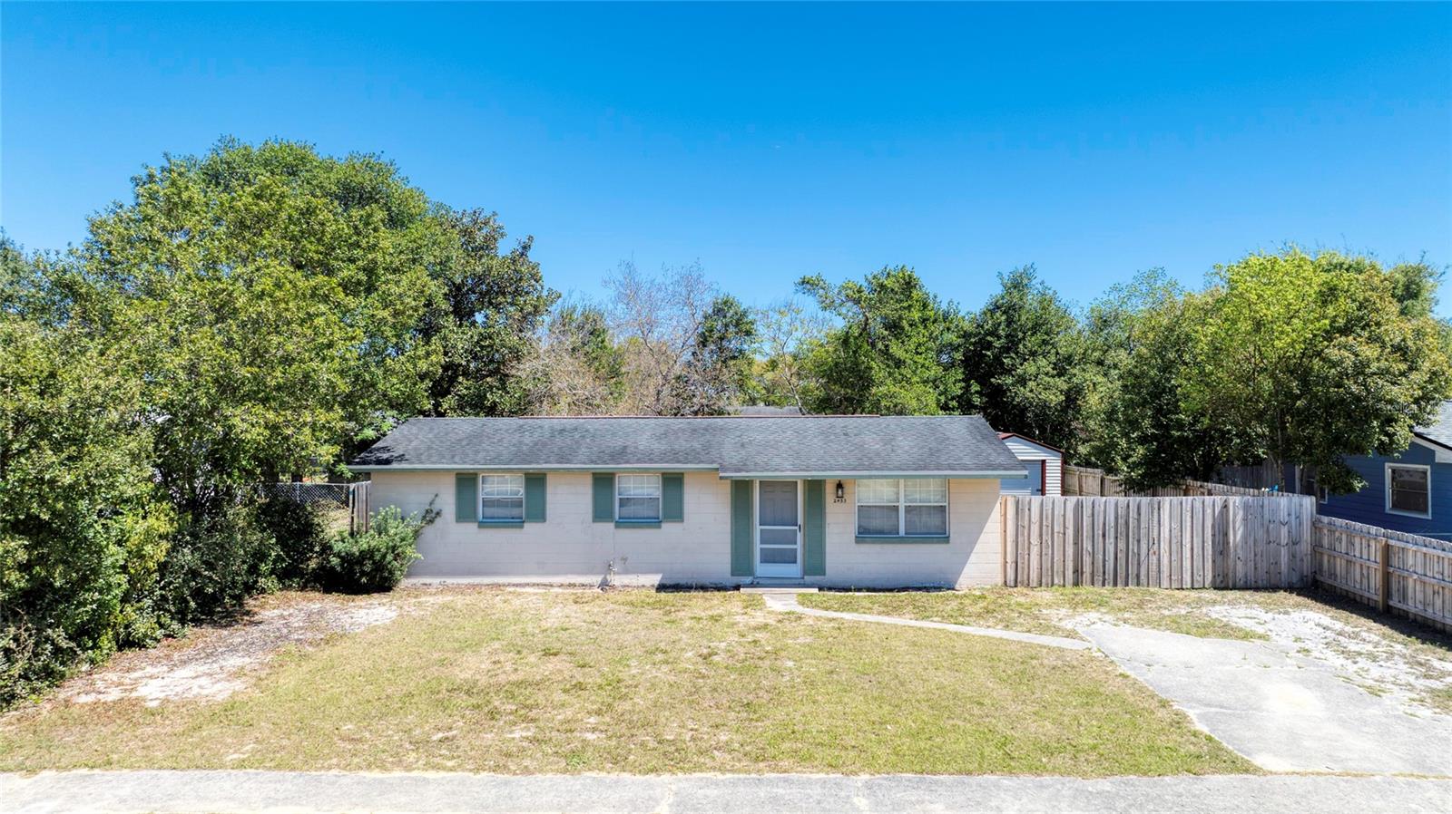2453 HOPE AVE, DELTONA, FL, 32738