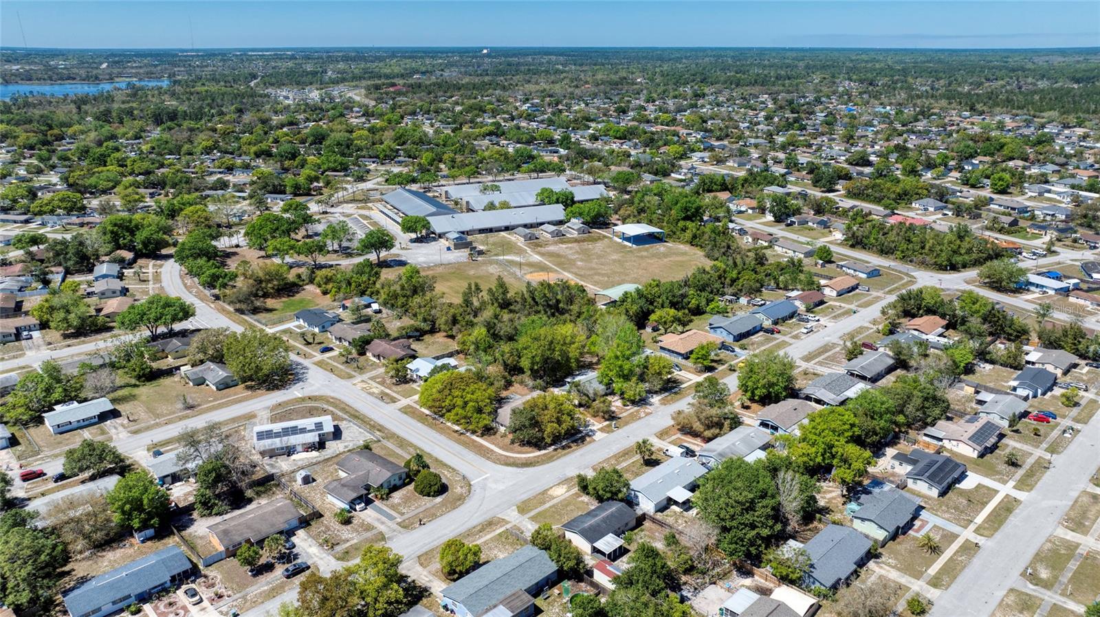 2453 HOPE AVE, DELTONA, FL, 32738