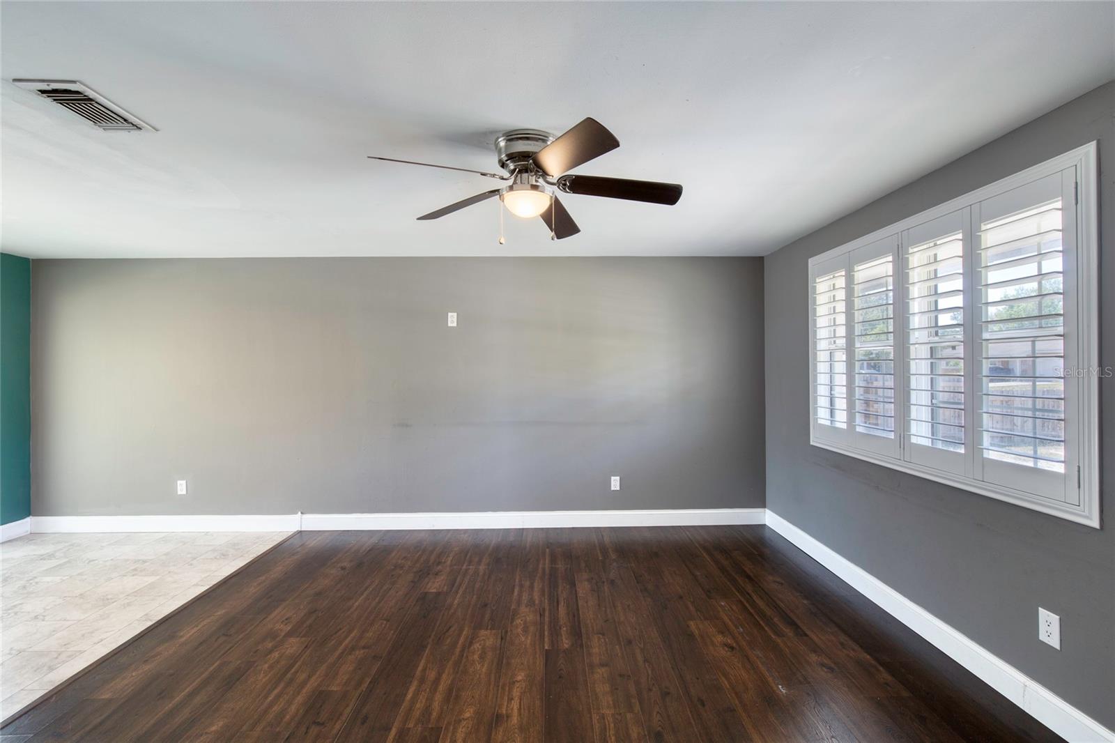 2453 HOPE AVE, DELTONA, FL, 32738