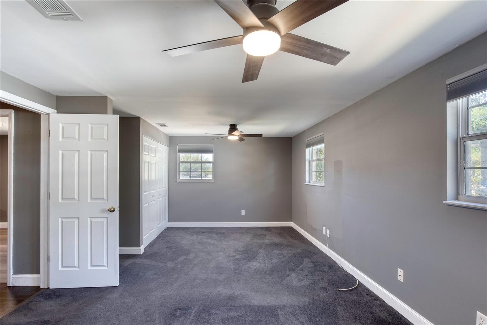 2453 HOPE AVE, DELTONA, FL, 32738