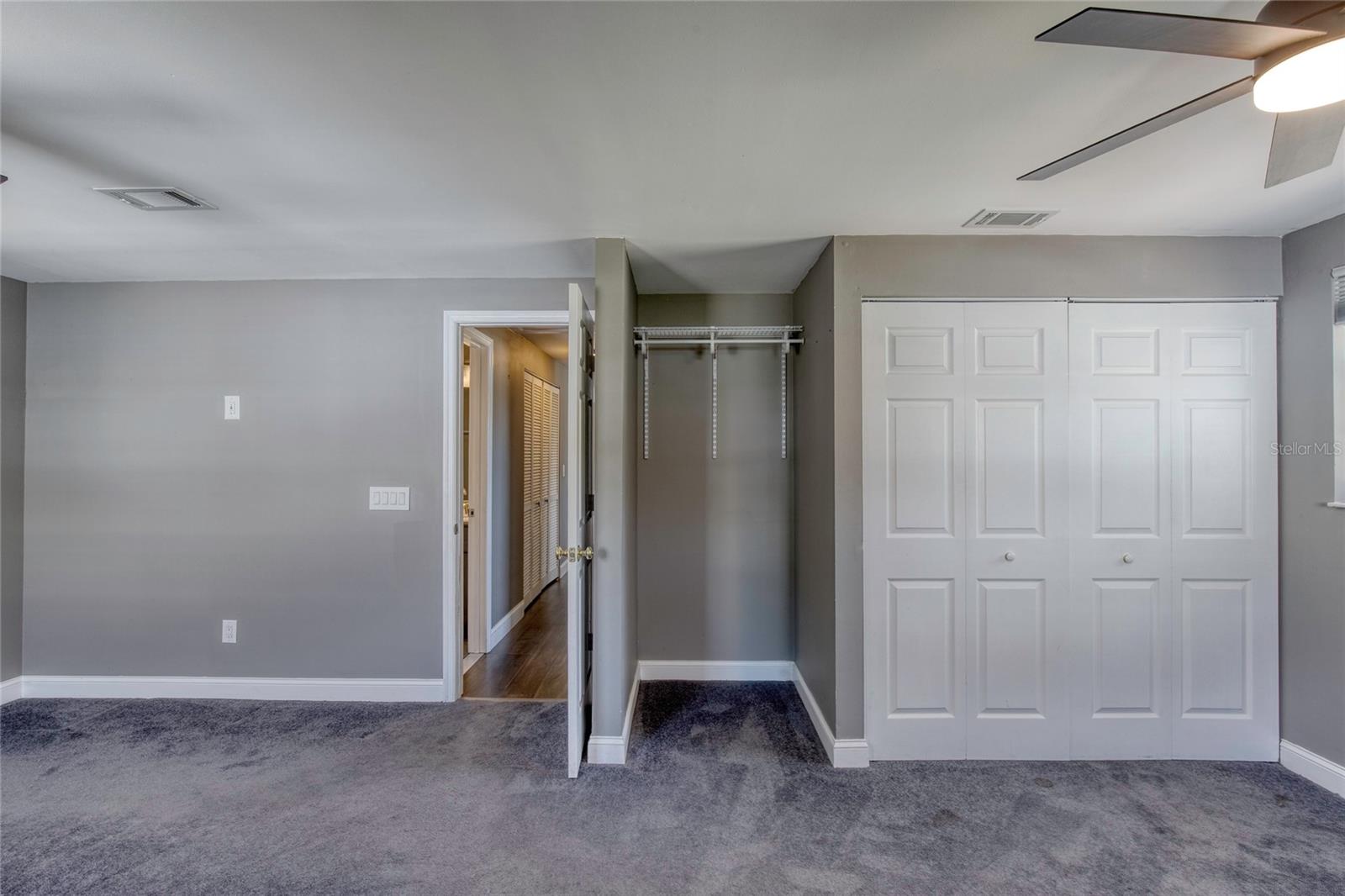 2453 HOPE AVE, DELTONA, FL, 32738