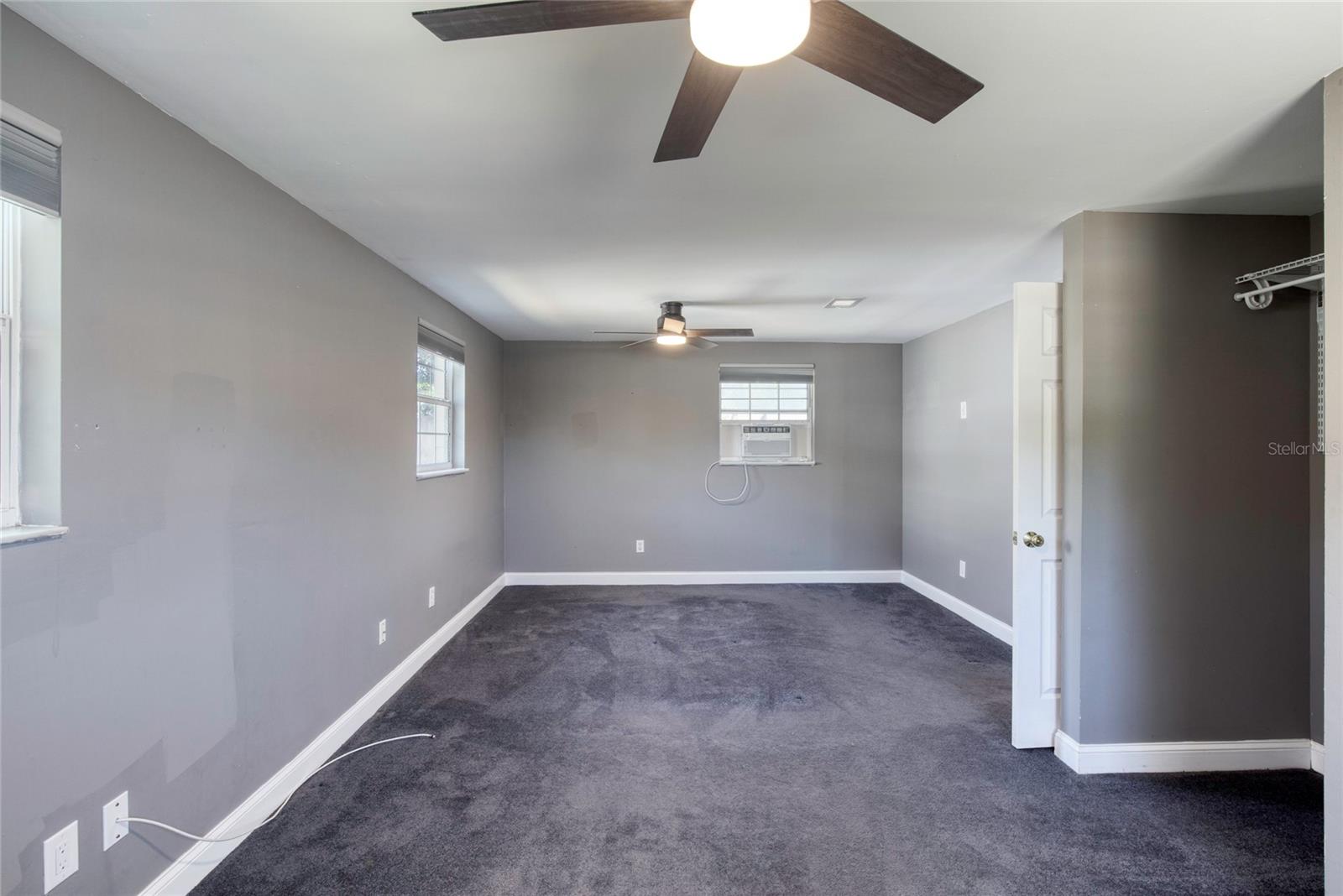 2453 HOPE AVE, DELTONA, FL, 32738