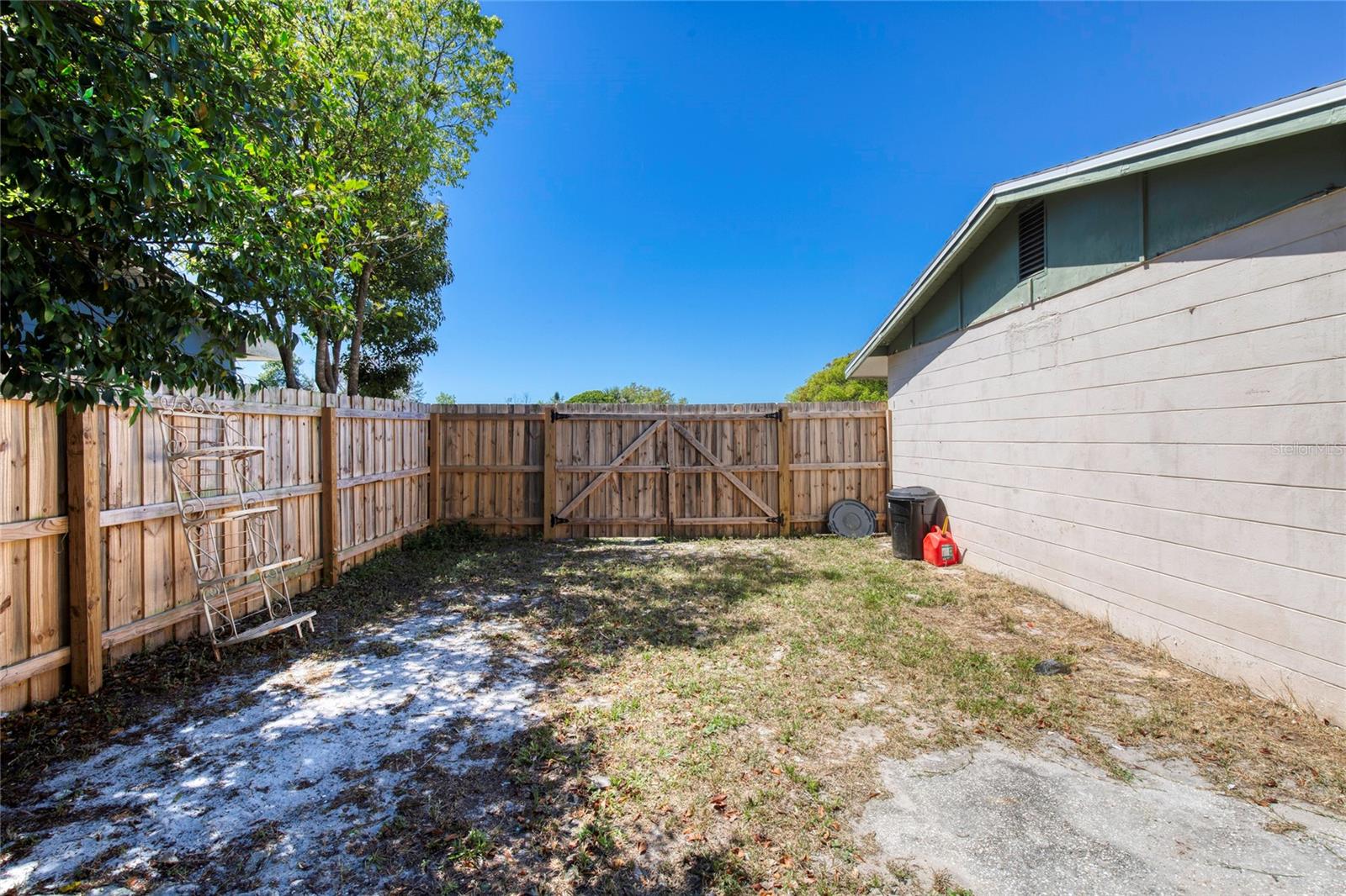 2453 HOPE AVE, DELTONA, FL, 32738