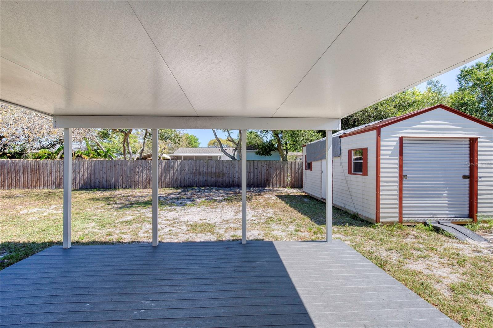 2453 HOPE AVE, DELTONA, FL, 32738