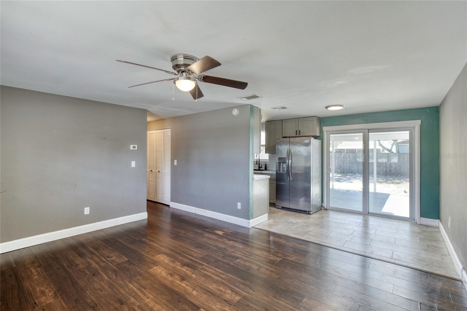 2453 HOPE AVE, DELTONA, FL, 32738