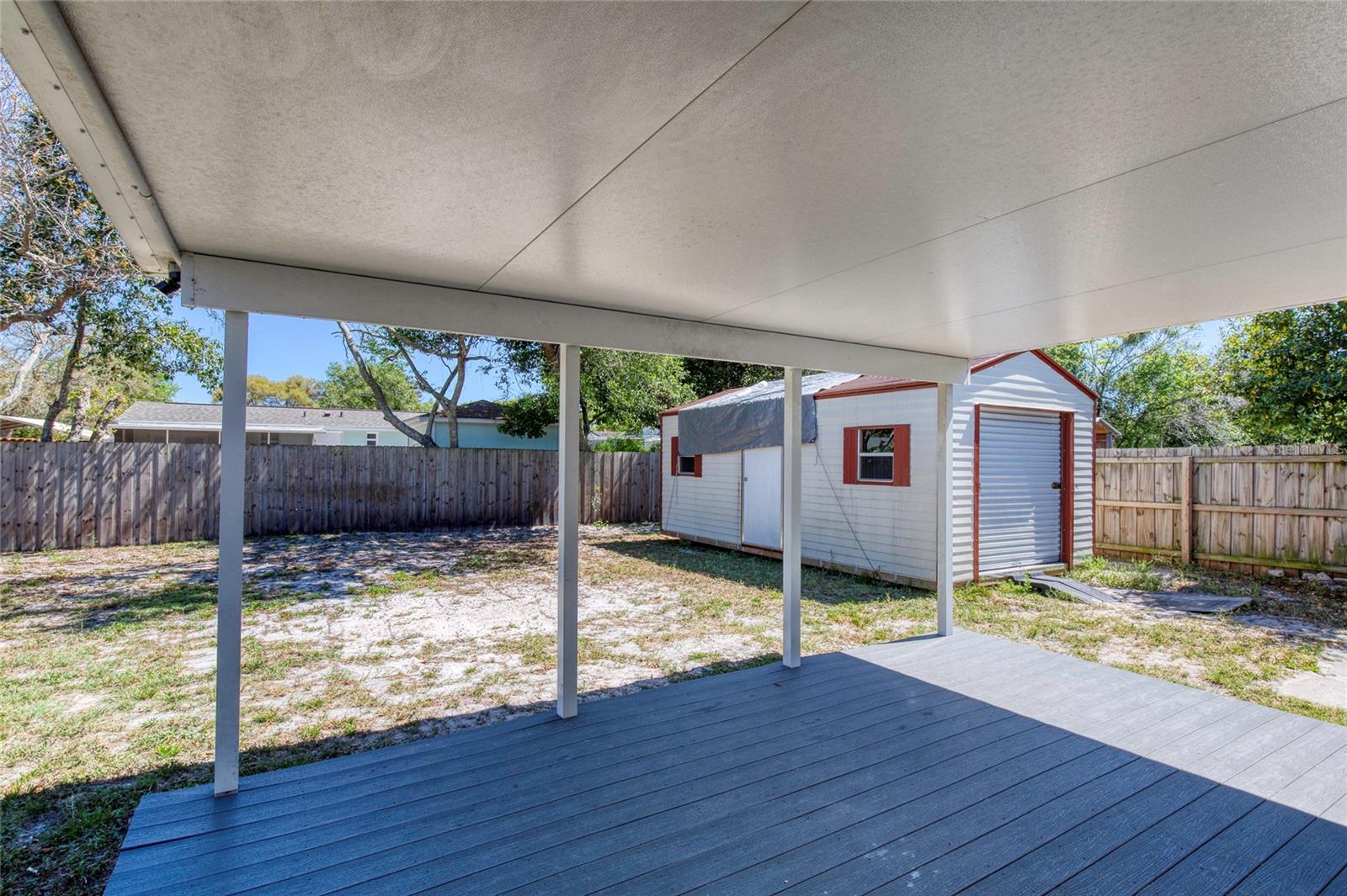 2453 HOPE AVE, DELTONA, FL, 32738
