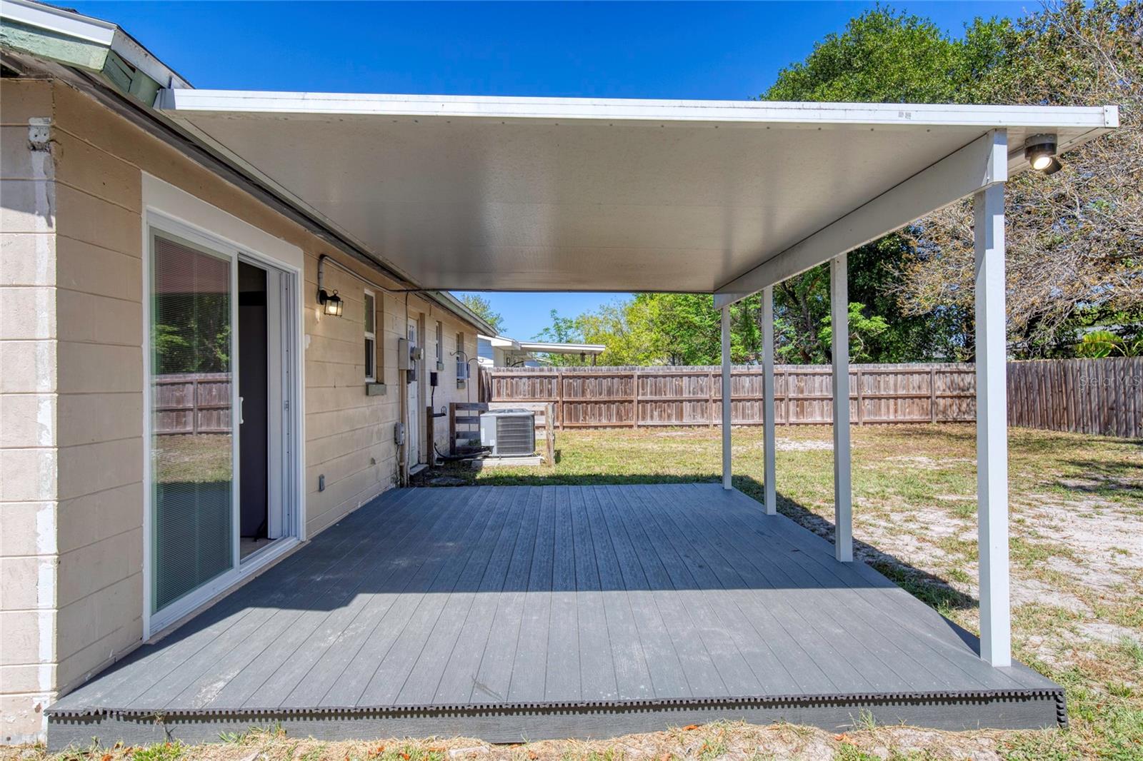 2453 HOPE AVE, DELTONA, FL, 32738