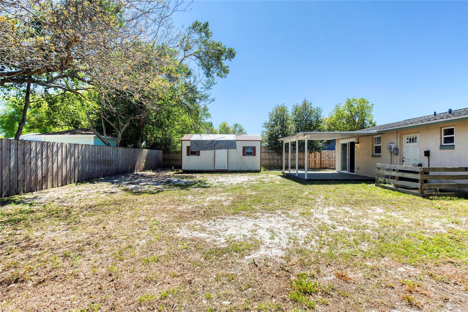 2453 HOPE AVE, DELTONA, FL, 32738