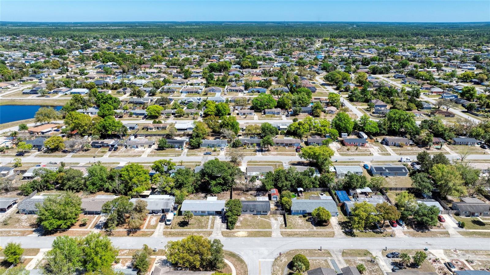 2453 HOPE AVE, DELTONA, FL, 32738