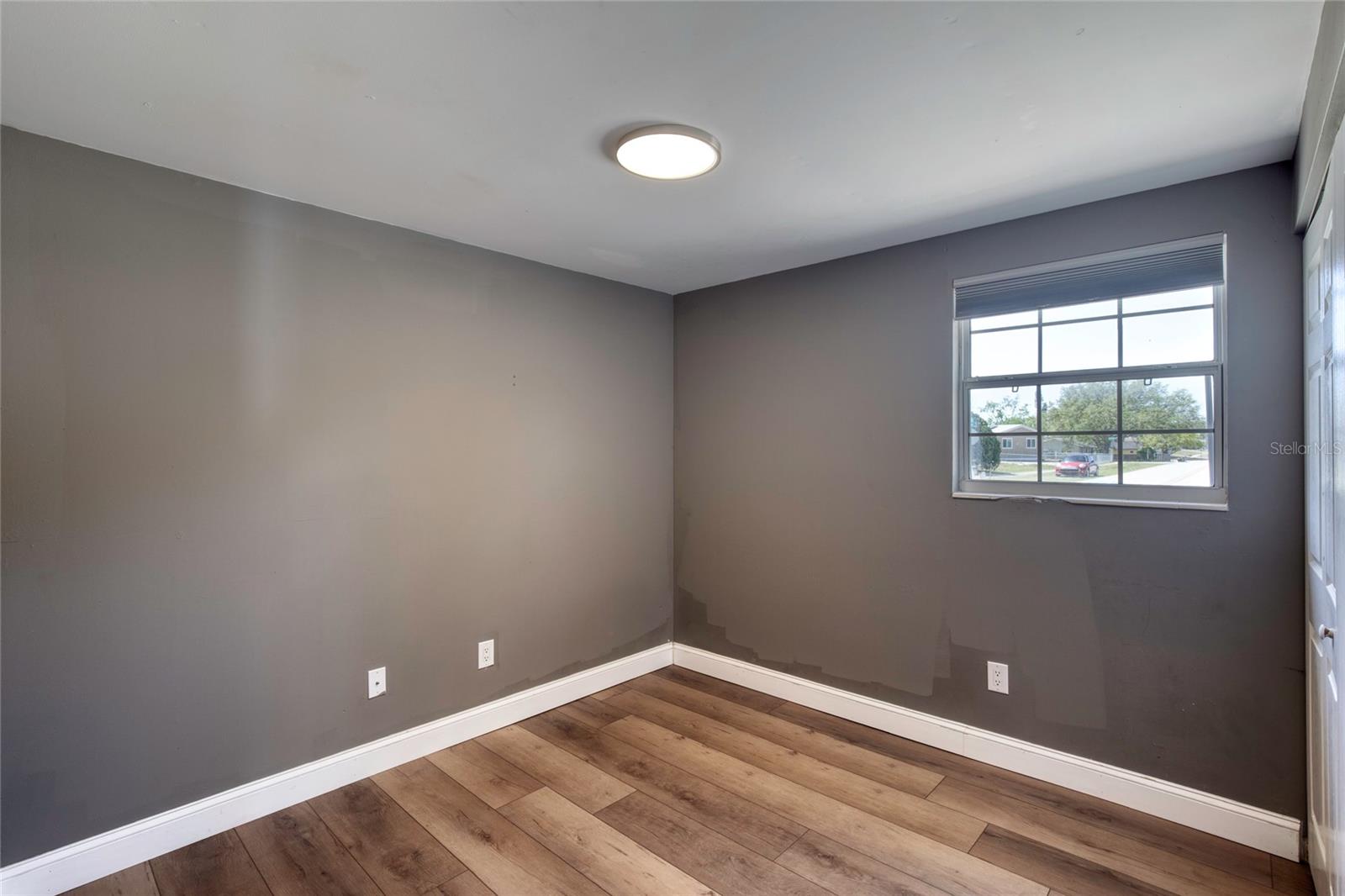 2453 HOPE AVE, DELTONA, FL, 32738