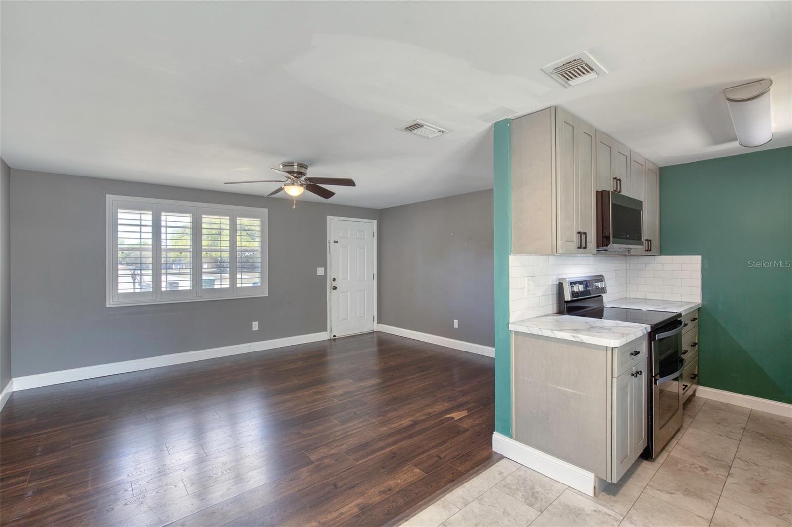 2453 HOPE AVE, DELTONA, FL, 32738