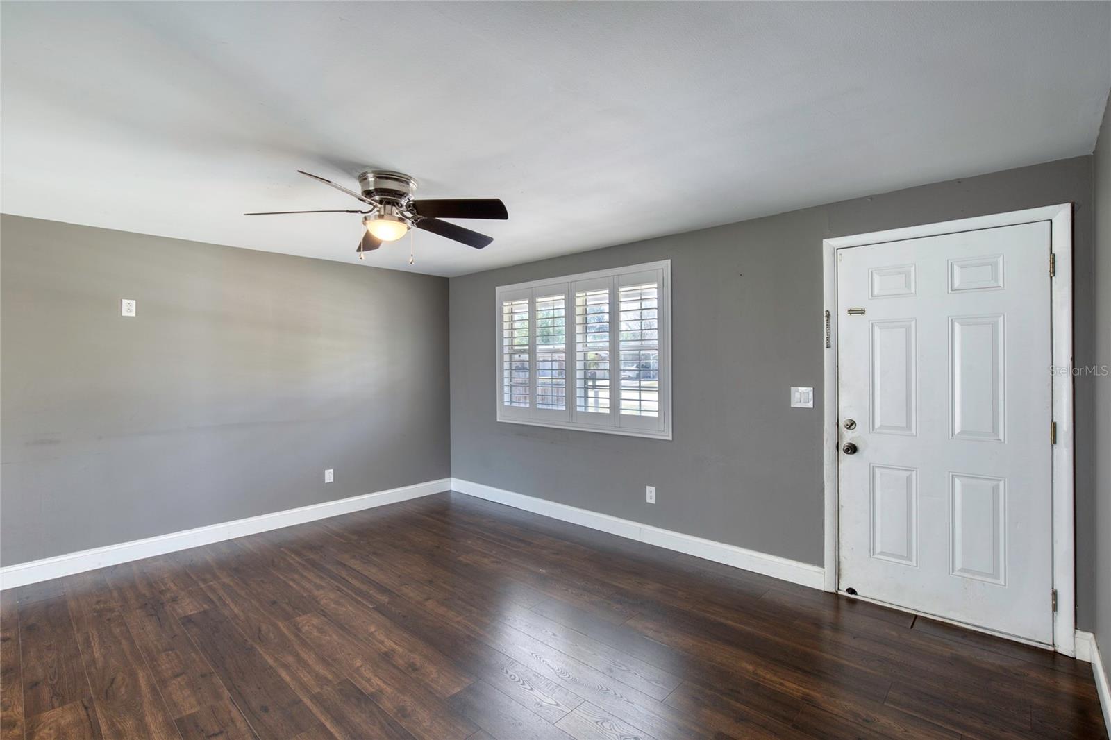 2453 HOPE AVE, DELTONA, FL, 32738
