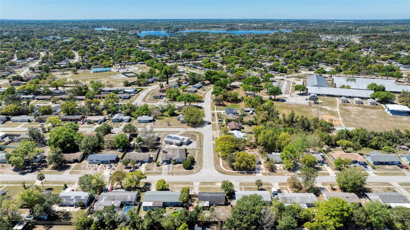 2453 HOPE AVE, DELTONA, FL, 32738