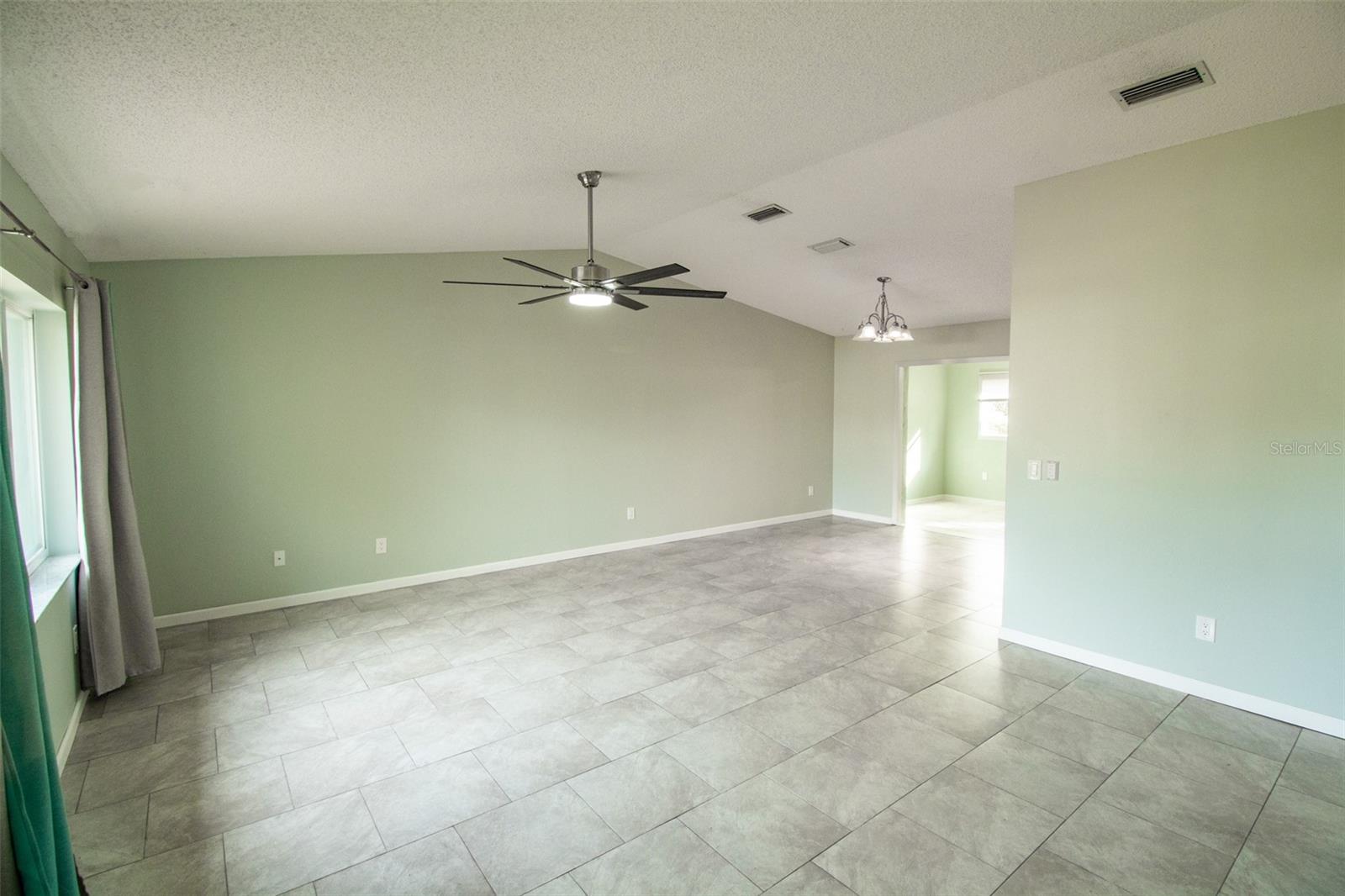1919 S FLAGLER AVE, FLAGLER BEACH, FL, 32136