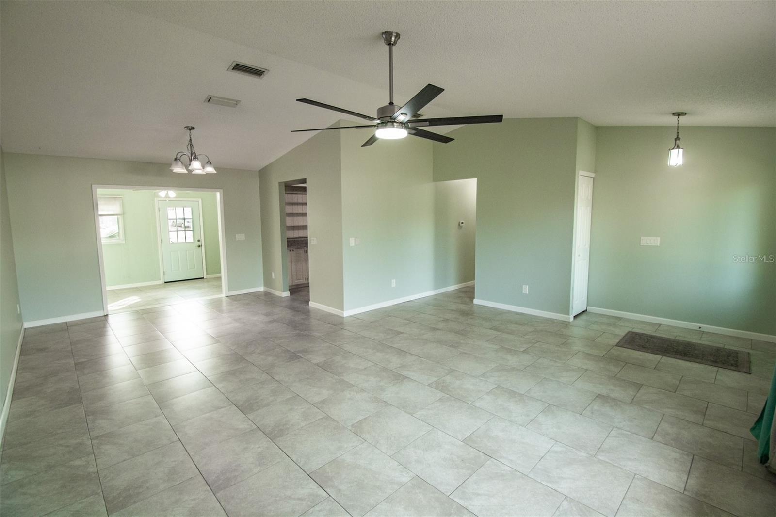 1919 S FLAGLER AVE, FLAGLER BEACH, FL, 32136