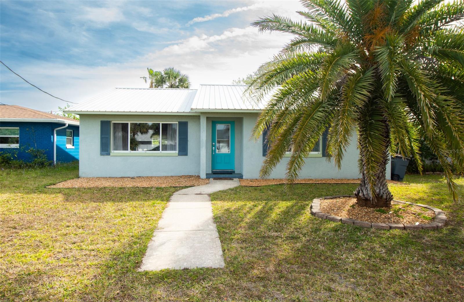 1919 S FLAGLER AVE, FLAGLER BEACH, FL, 32136