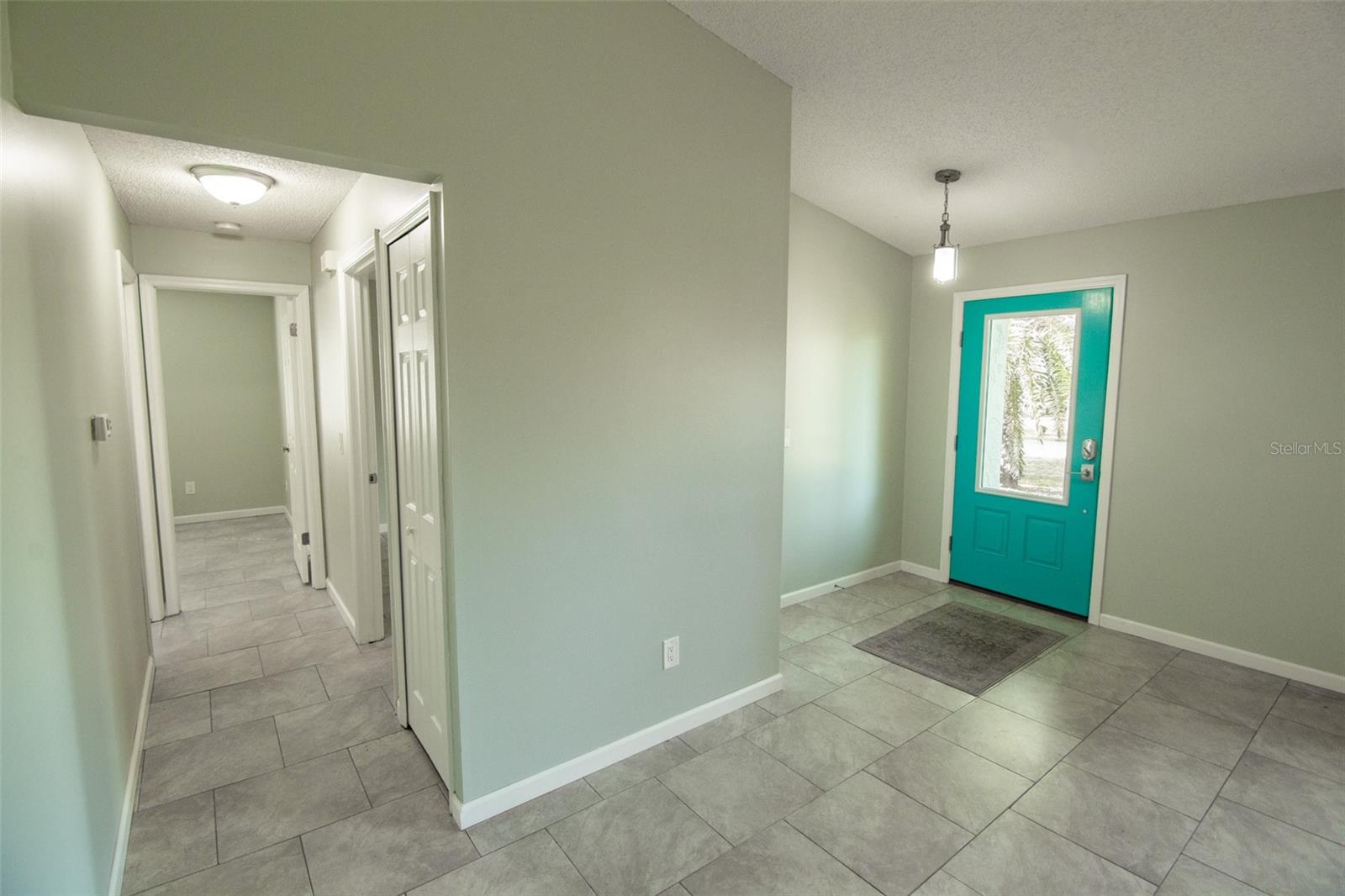 1919 S FLAGLER AVE, FLAGLER BEACH, FL, 32136