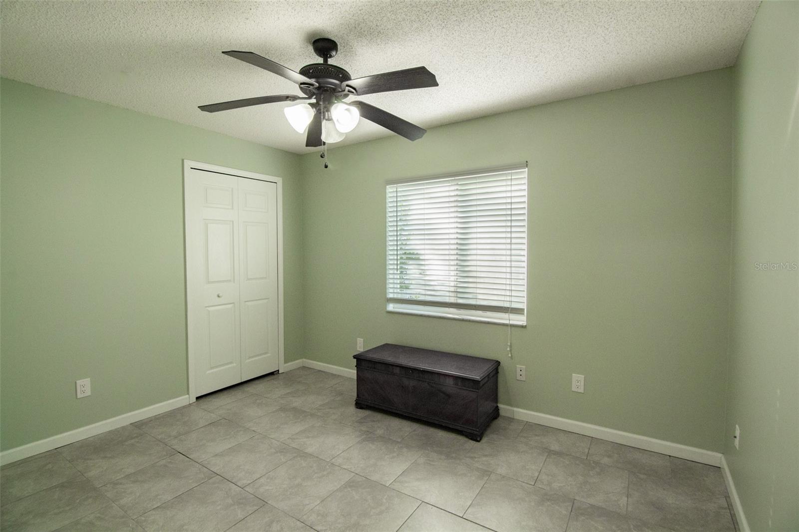 1919 S FLAGLER AVE, FLAGLER BEACH, FL, 32136