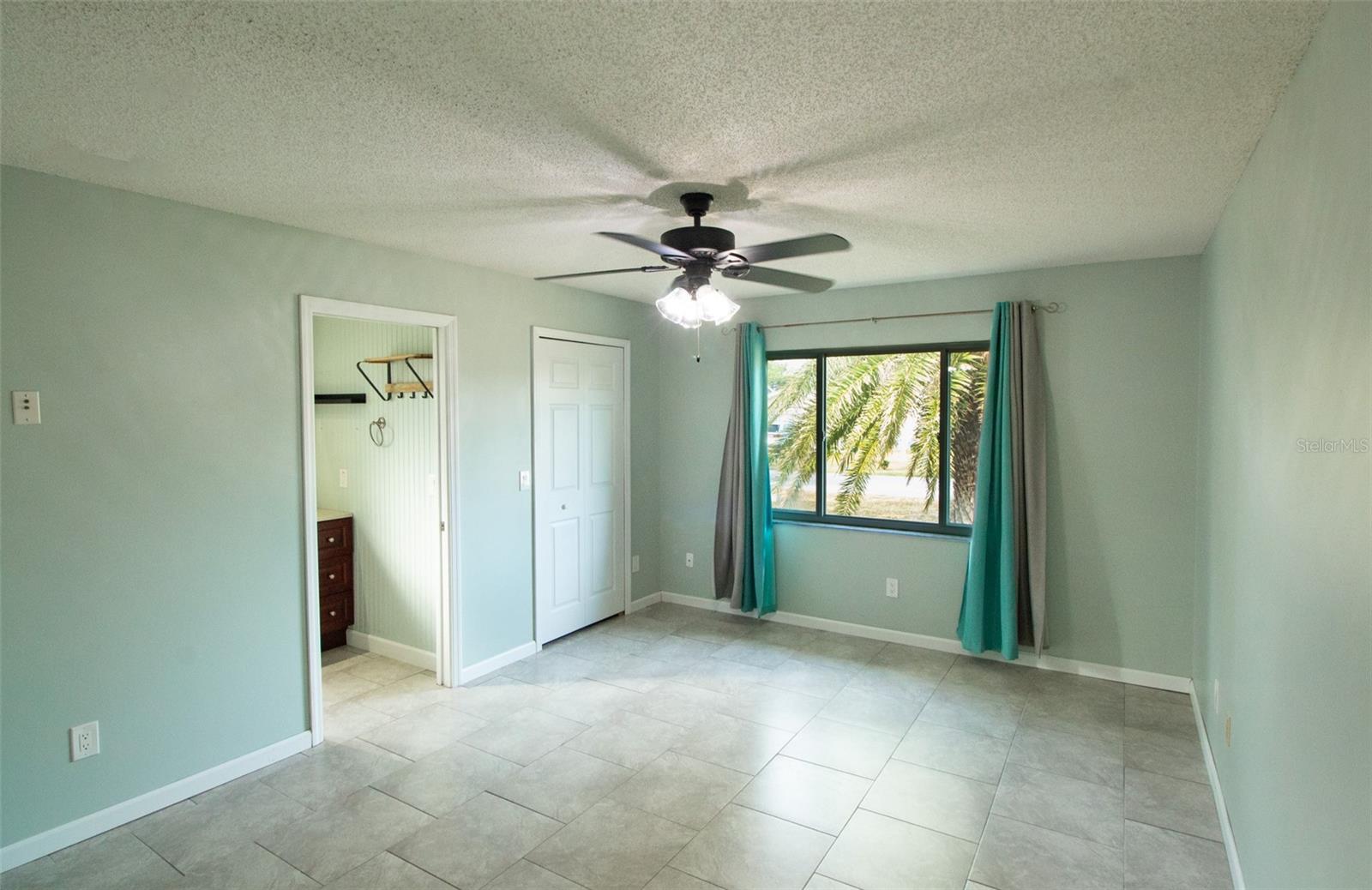1919 S FLAGLER AVE, FLAGLER BEACH, FL, 32136