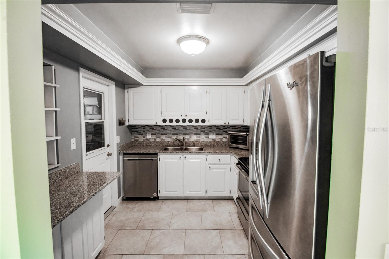 1919 S FLAGLER AVE, FLAGLER BEACH, FL, 32136
