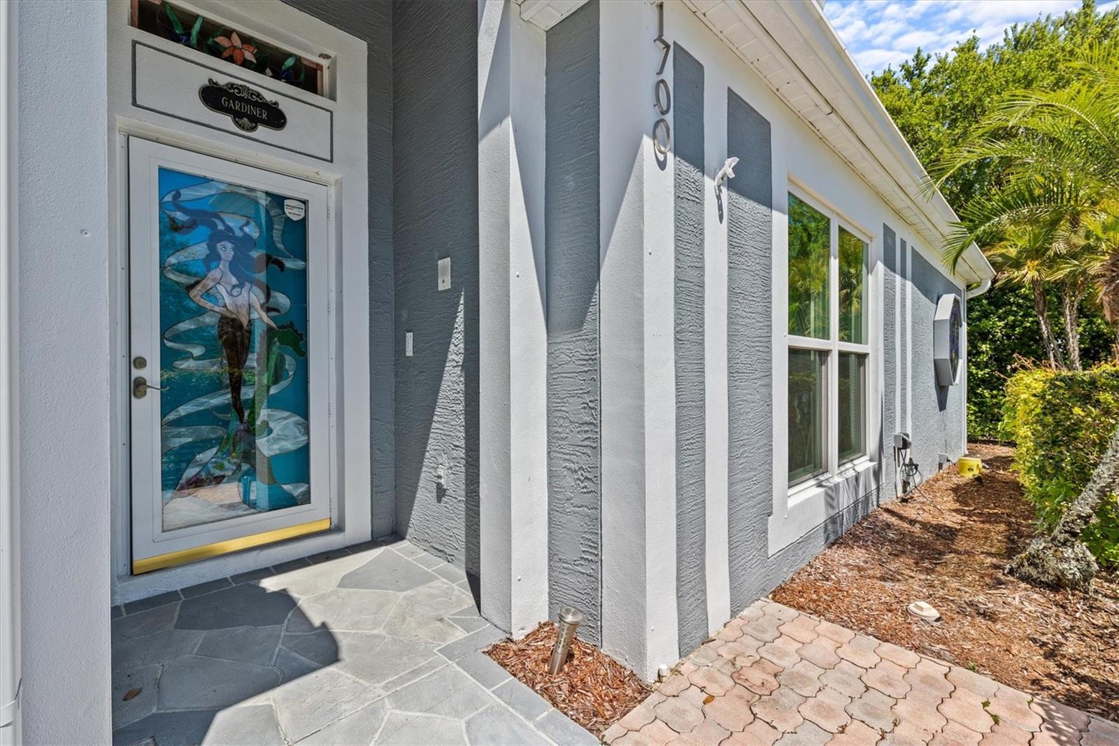 1700 HUNTER LN, TARPON SPRINGS, FL, 34689