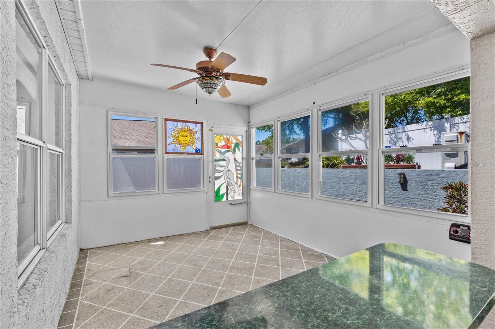 1700 HUNTER LN, TARPON SPRINGS, FL, 34689