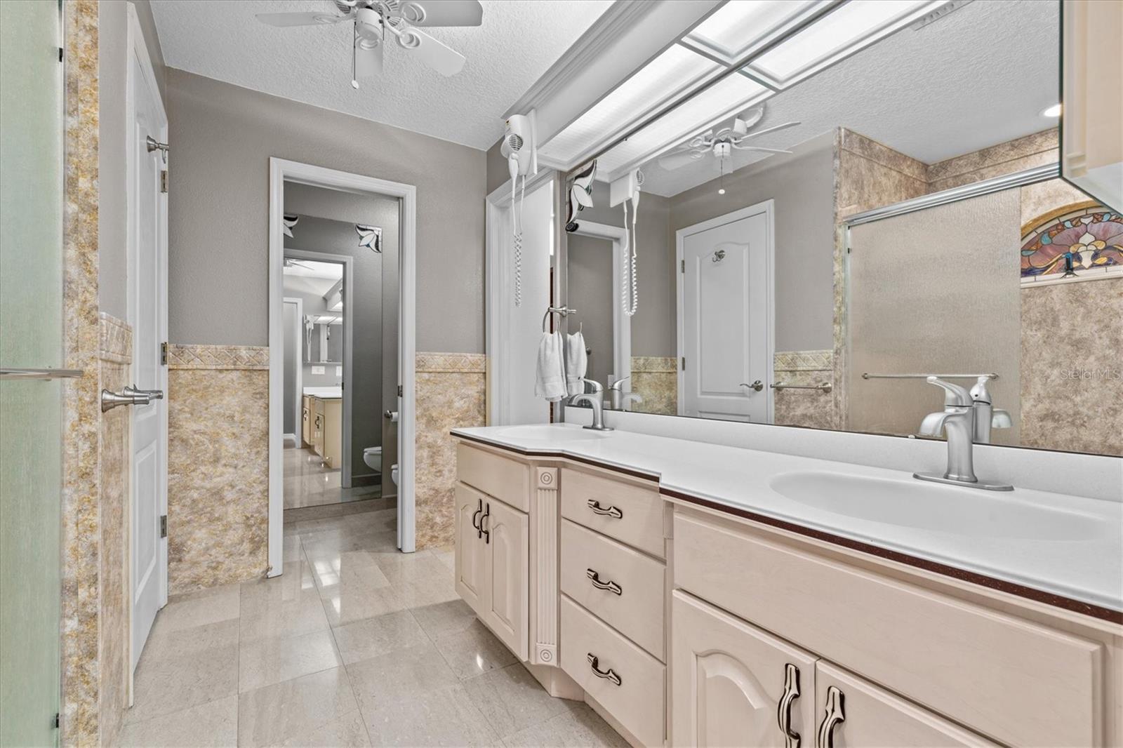 1700 HUNTER LN, TARPON SPRINGS, FL, 34689