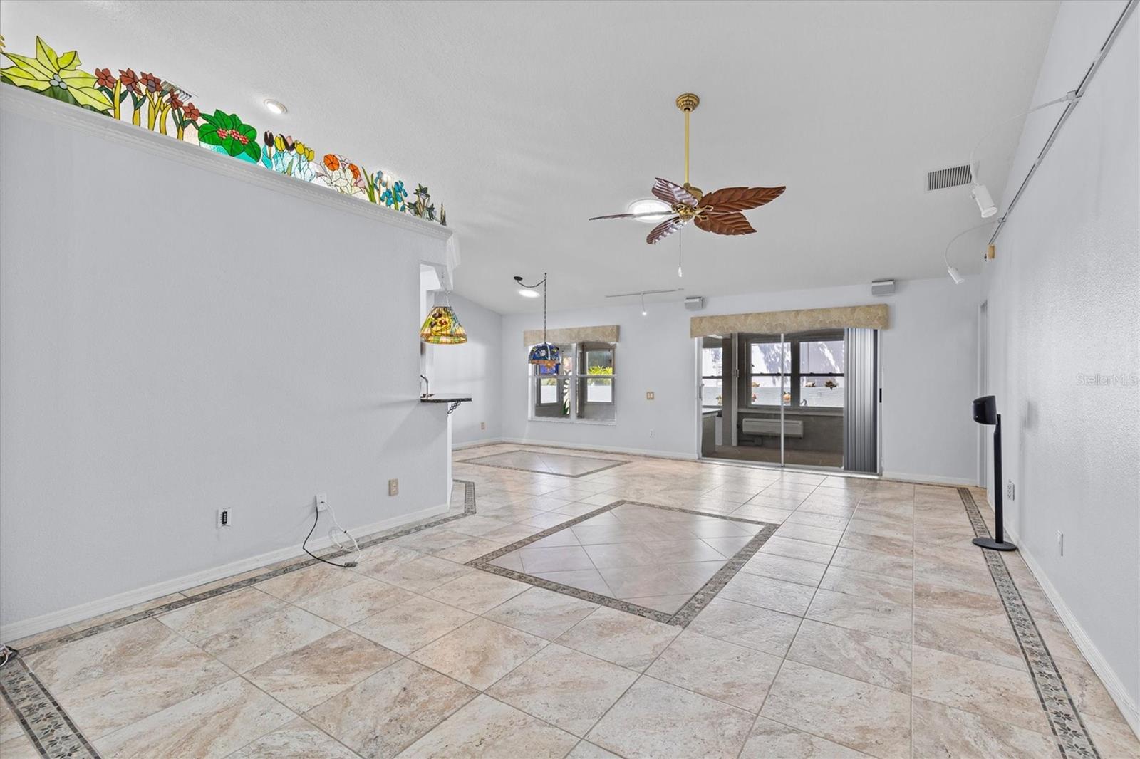 1700 HUNTER LN, TARPON SPRINGS, FL, 34689