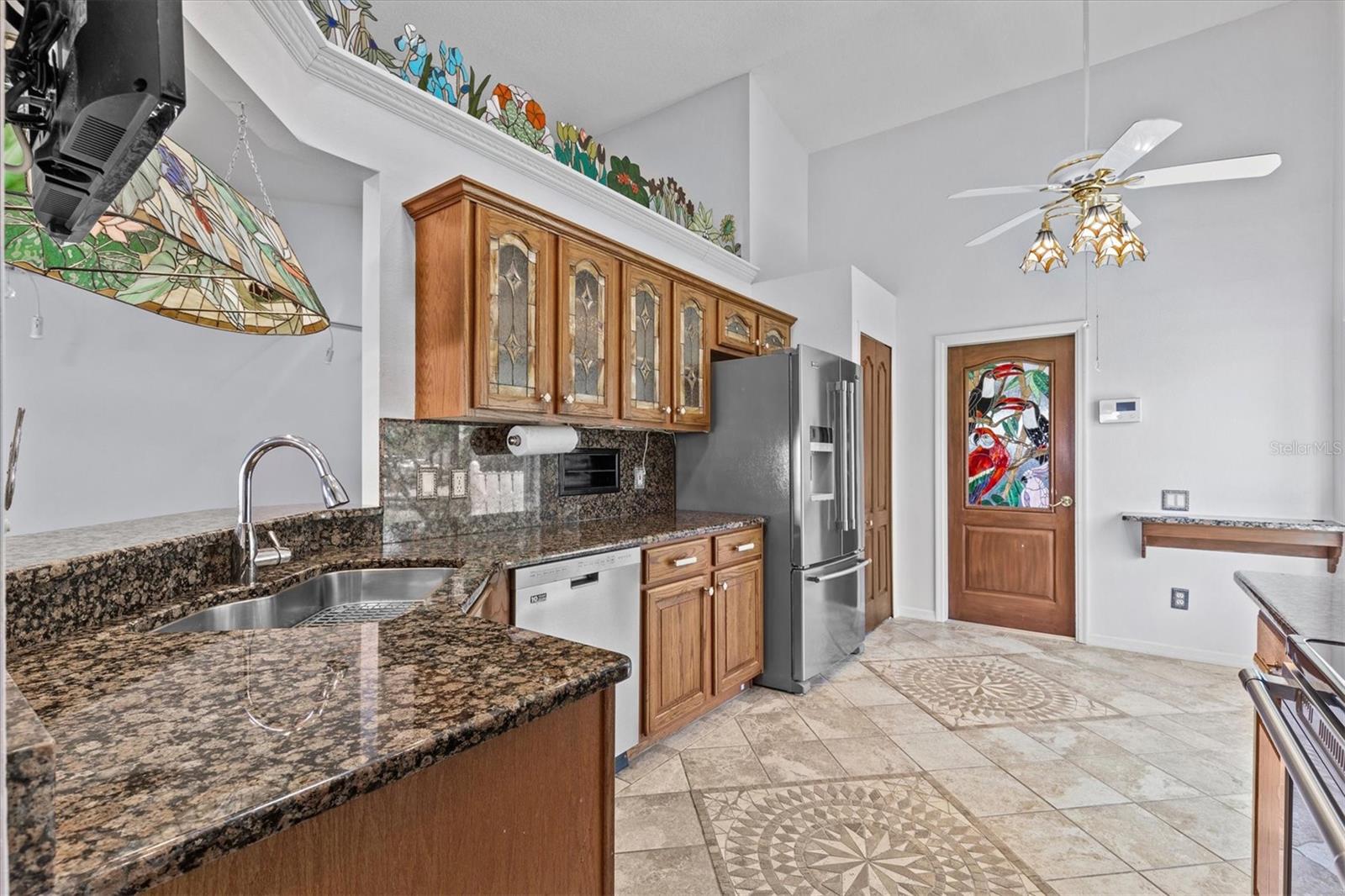 1700 HUNTER LN, TARPON SPRINGS, FL, 34689