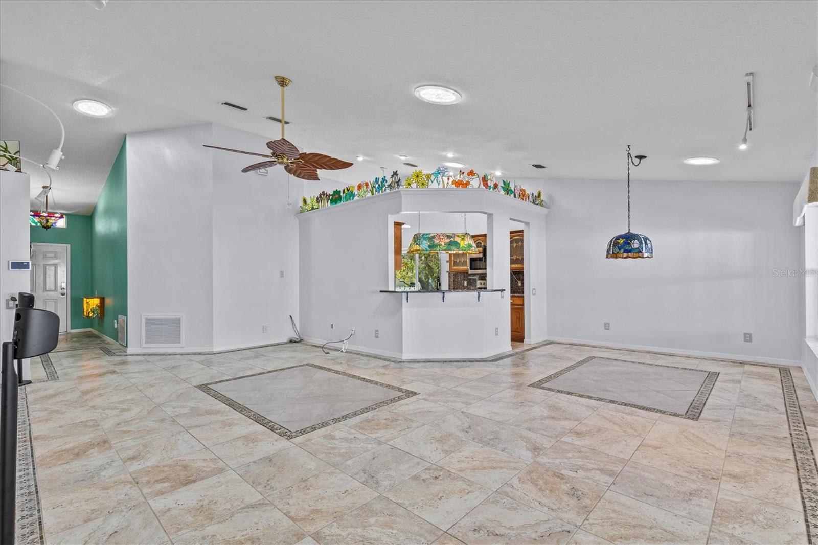 1700 HUNTER LN, TARPON SPRINGS, FL, 34689