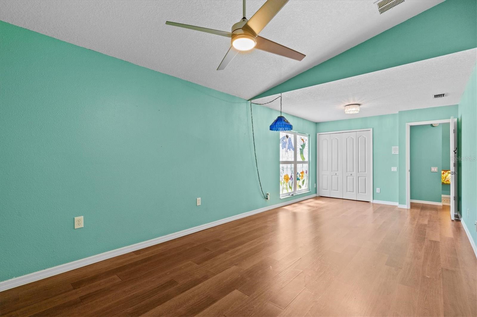 1700 HUNTER LN, TARPON SPRINGS, FL, 34689