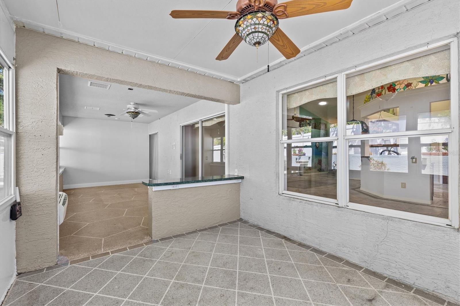 1700 HUNTER LN, TARPON SPRINGS, FL, 34689