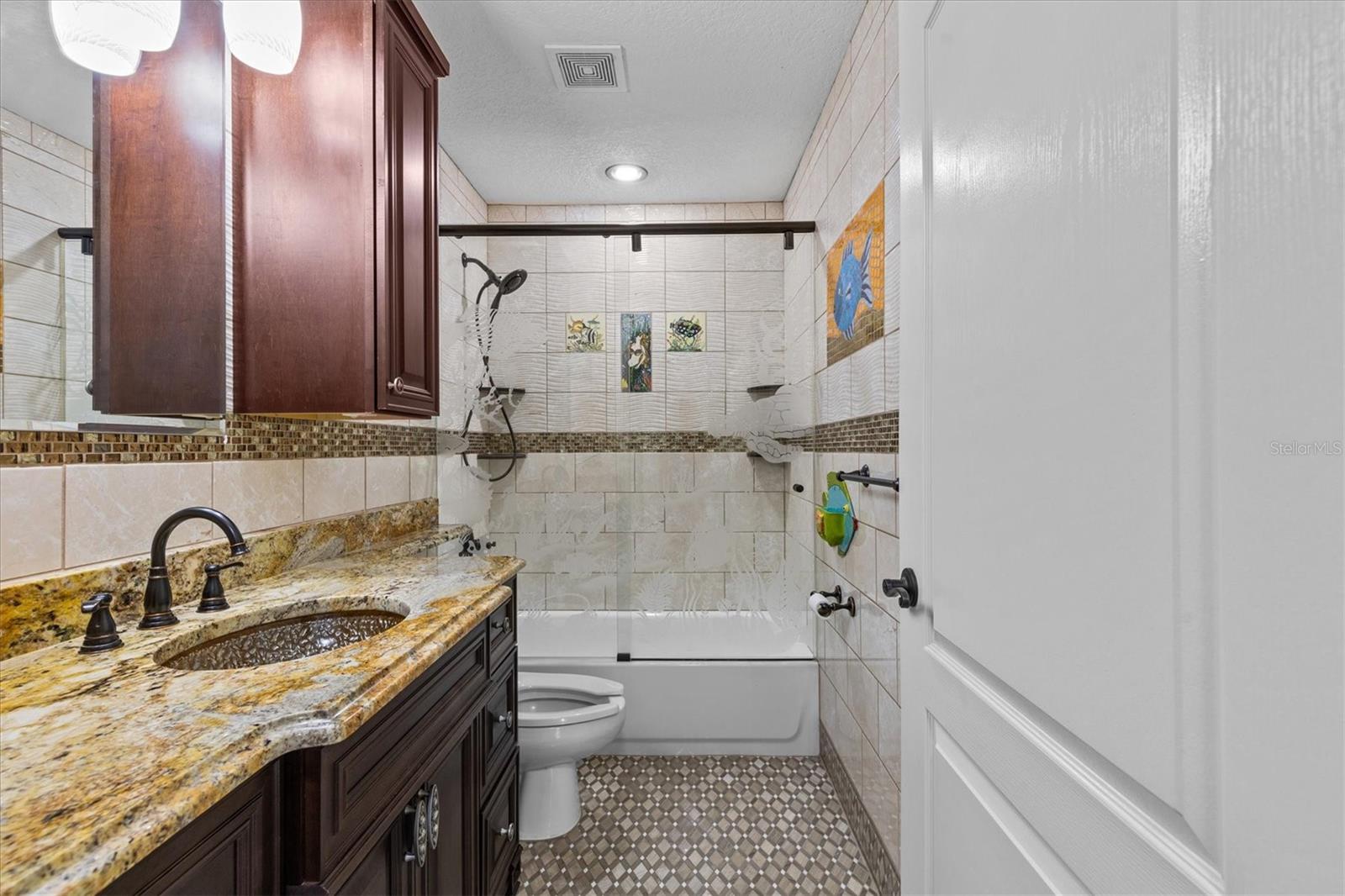 1700 HUNTER LN, TARPON SPRINGS, FL, 34689