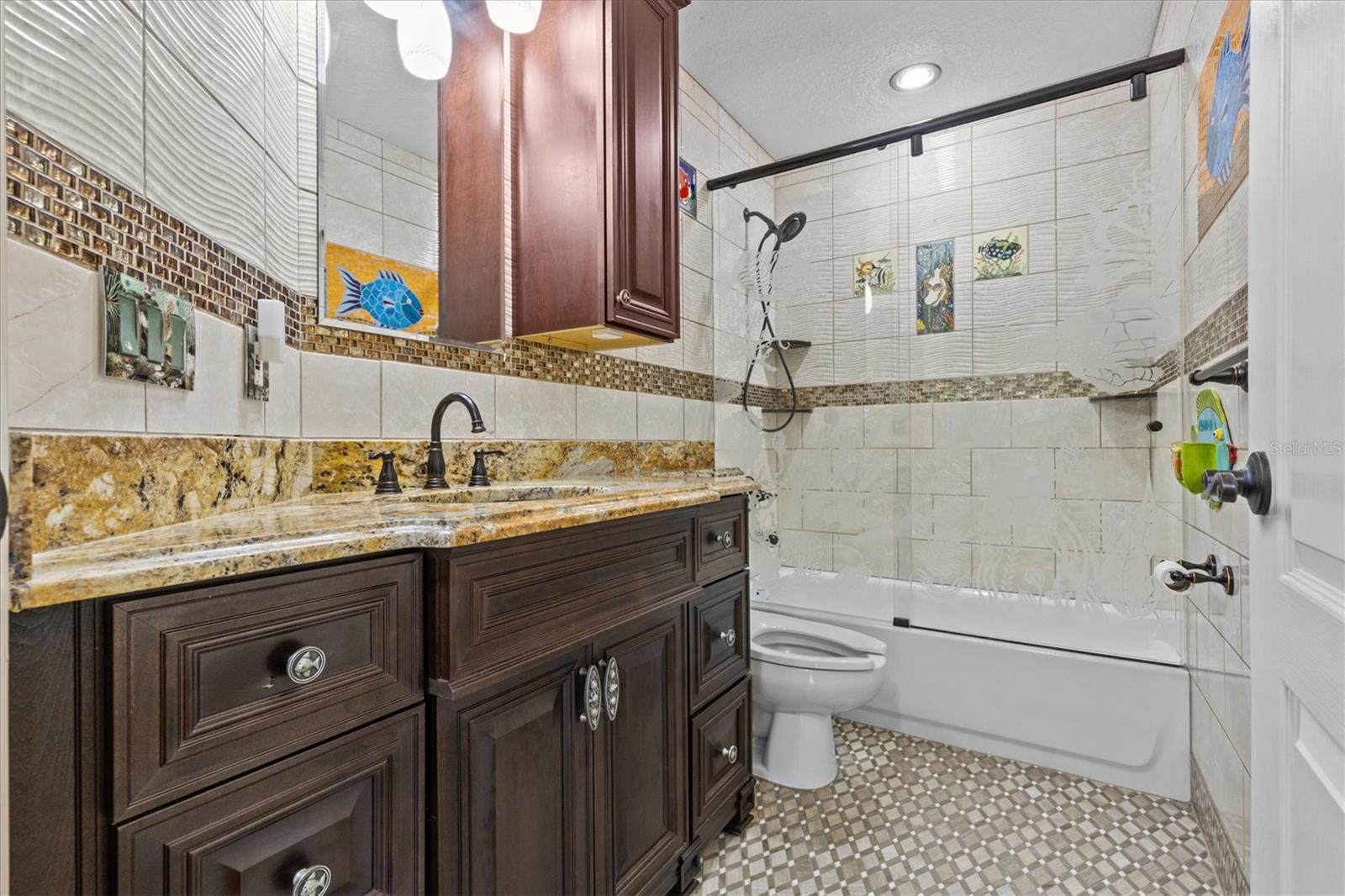 1700 HUNTER LN, TARPON SPRINGS, FL, 34689