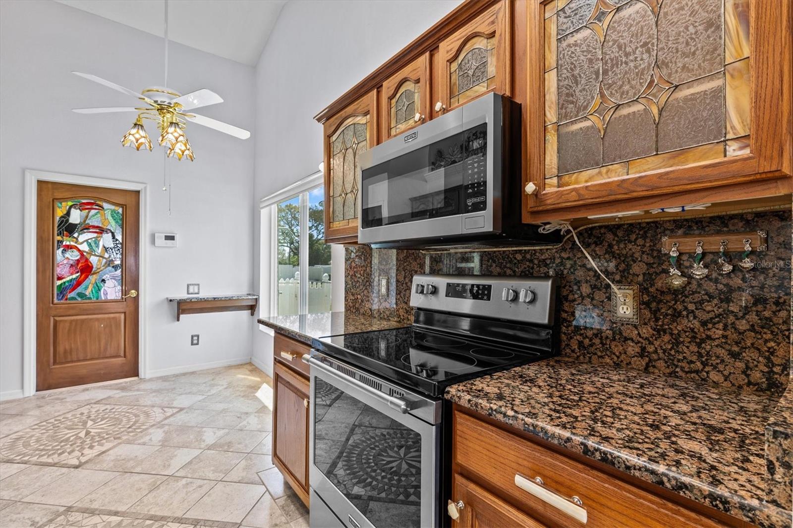 1700 HUNTER LN, TARPON SPRINGS, FL, 34689