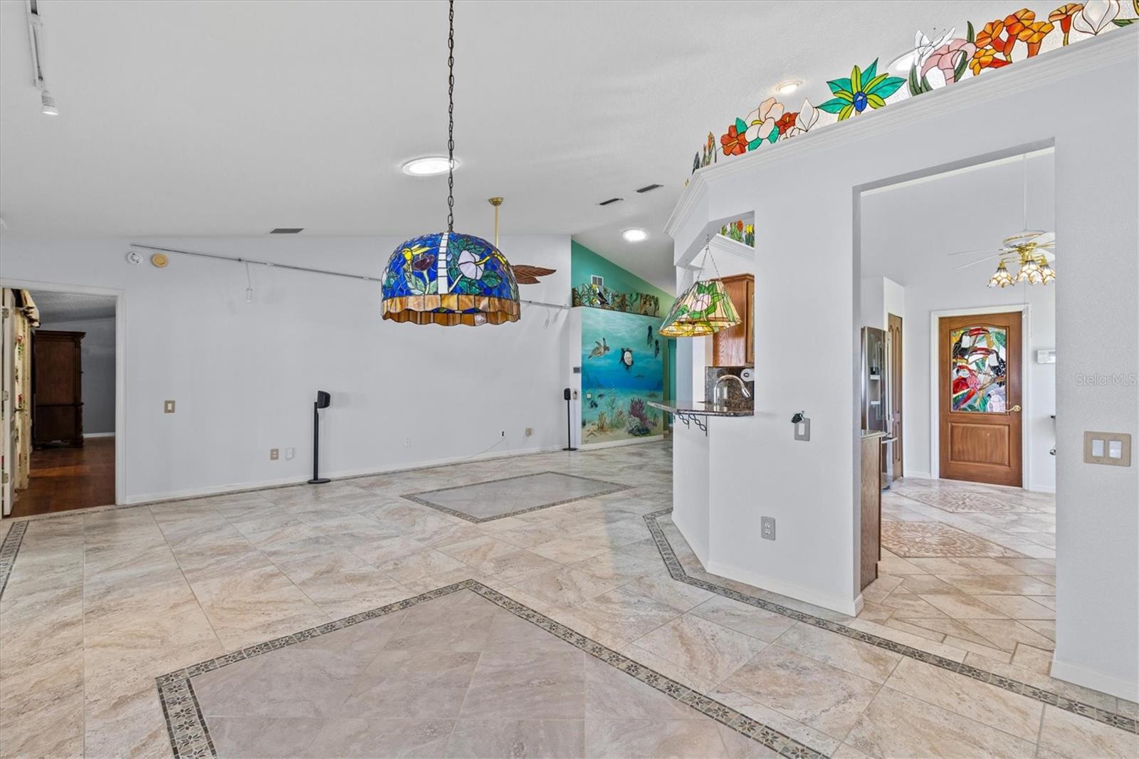 1700 HUNTER LN, TARPON SPRINGS, FL, 34689