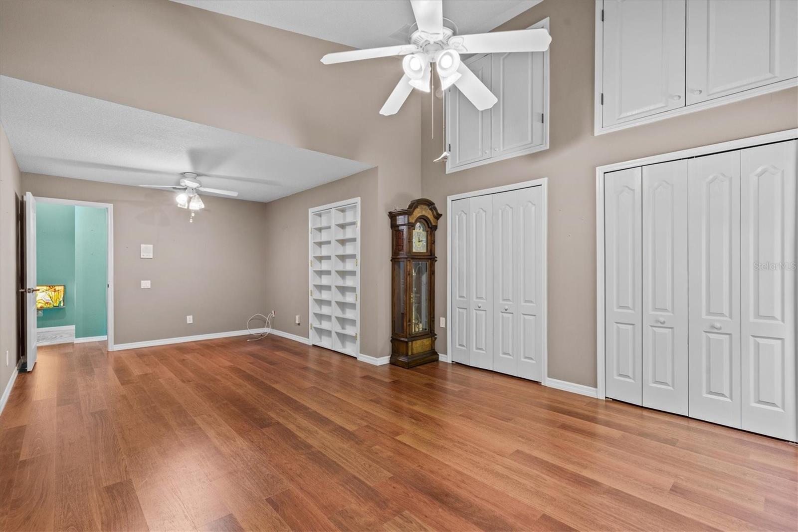 1700 HUNTER LN, TARPON SPRINGS, FL, 34689