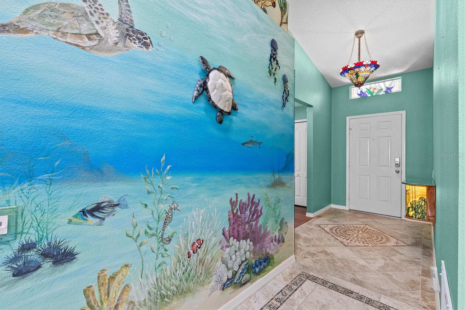 1700 HUNTER LN, TARPON SPRINGS, FL, 34689