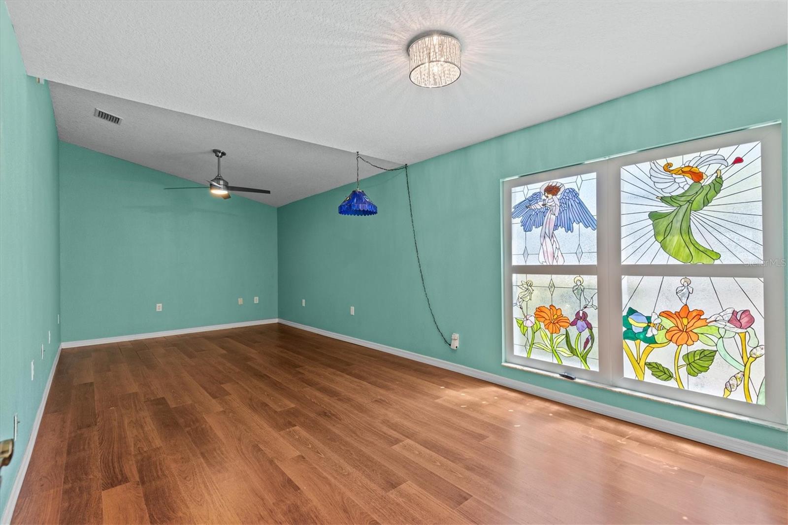 1700 HUNTER LN, TARPON SPRINGS, FL, 34689