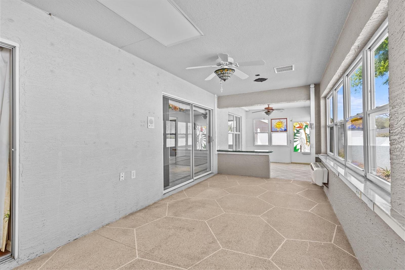 1700 HUNTER LN, TARPON SPRINGS, FL, 34689