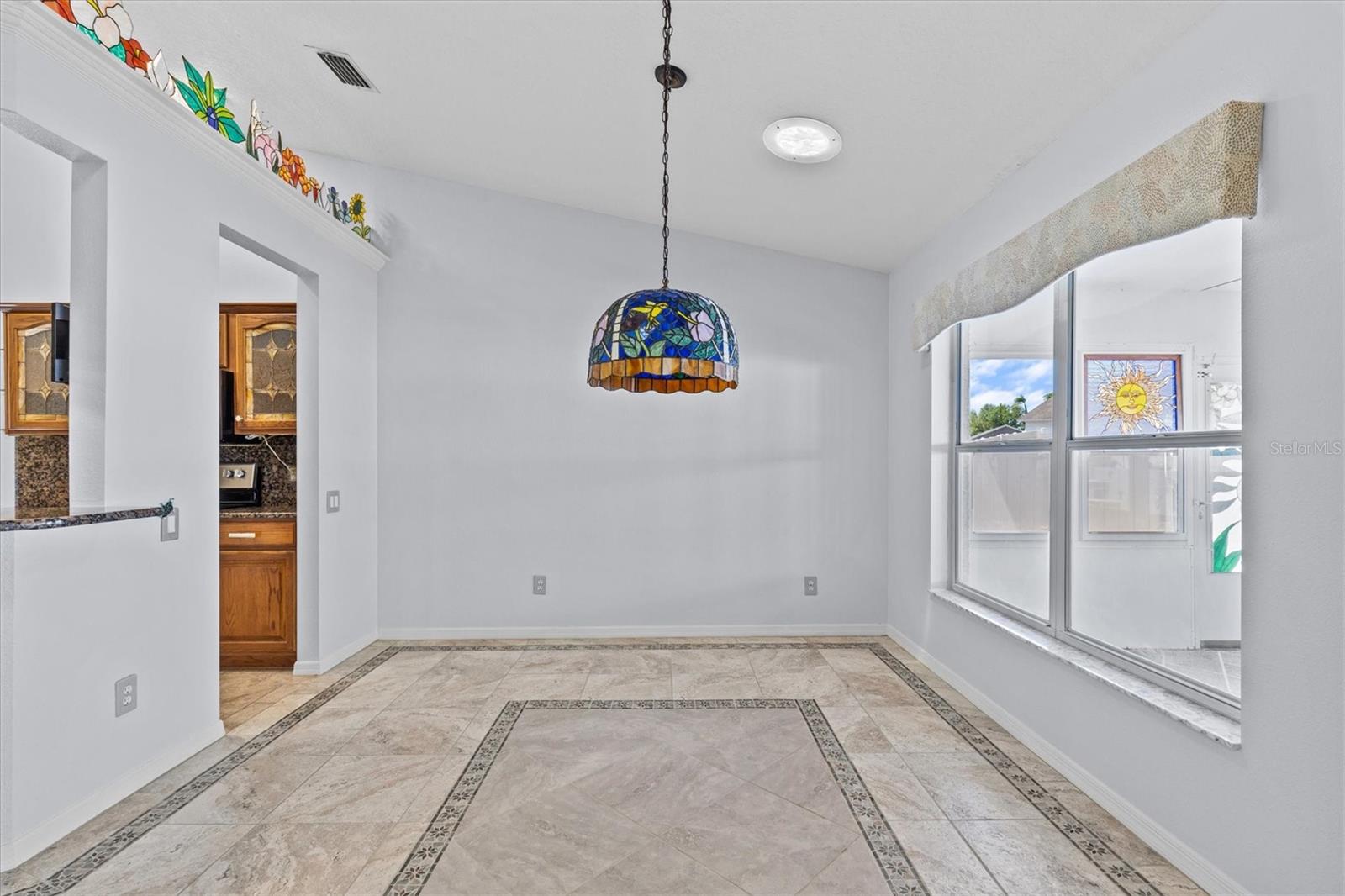 1700 HUNTER LN, TARPON SPRINGS, FL, 34689