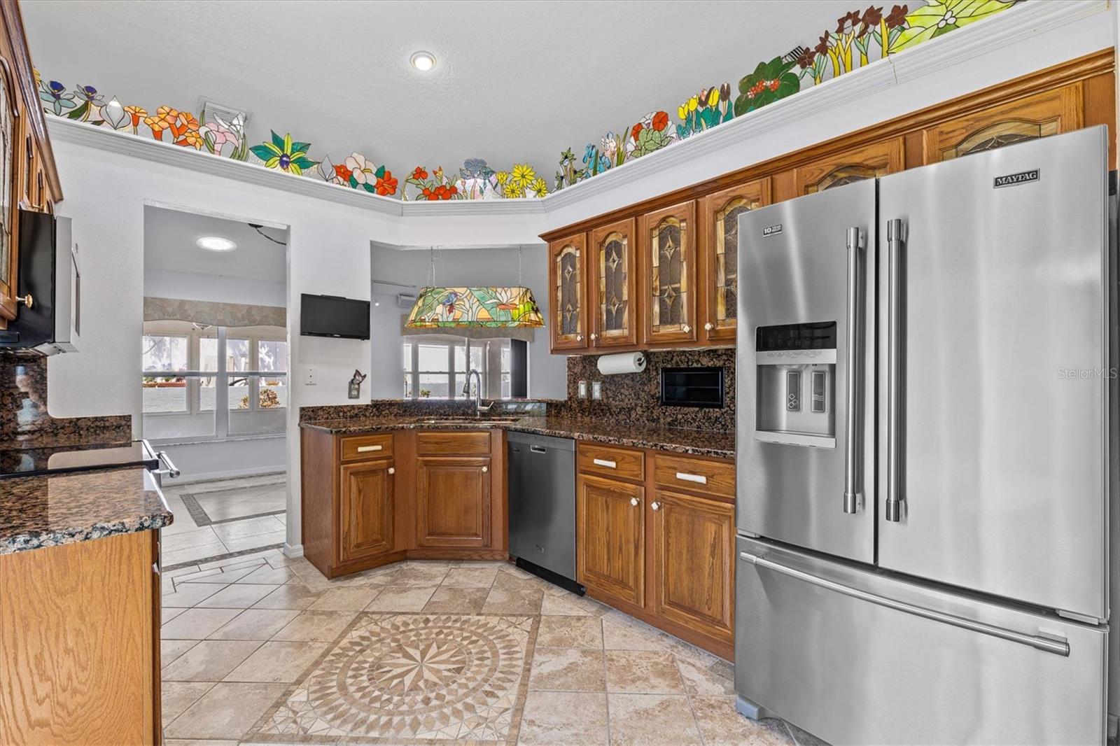 1700 HUNTER LN, TARPON SPRINGS, FL, 34689