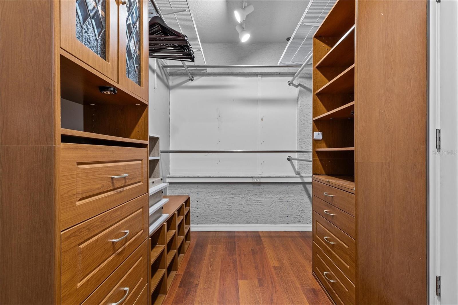 1700 HUNTER LN, TARPON SPRINGS, FL, 34689