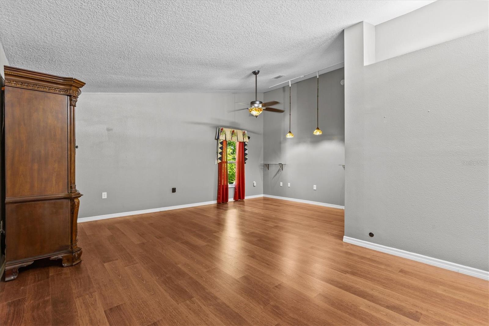 1700 HUNTER LN, TARPON SPRINGS, FL, 34689