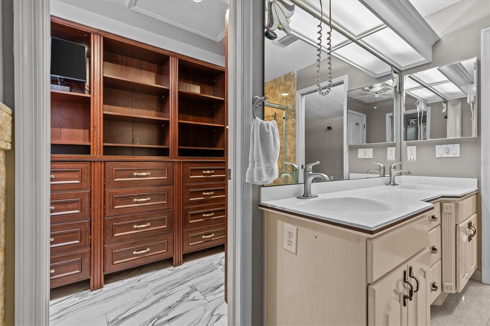 1700 HUNTER LN, TARPON SPRINGS, FL, 34689