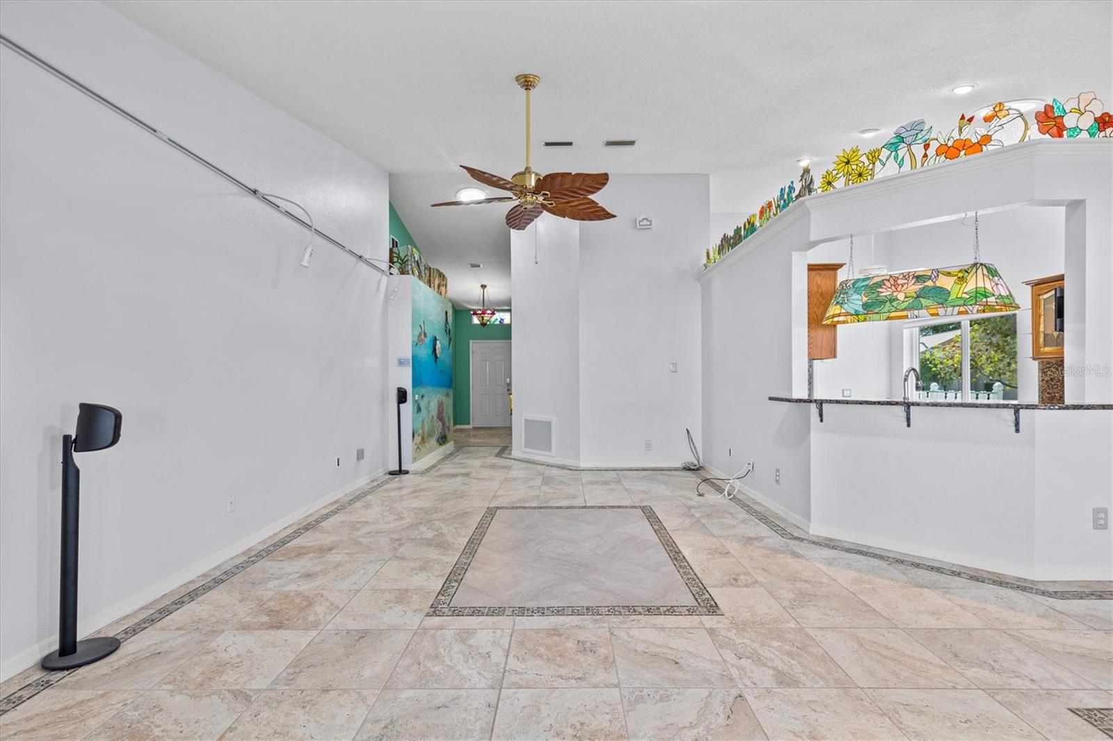 1700 HUNTER LN, TARPON SPRINGS, FL, 34689